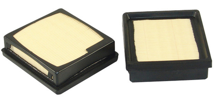 Filtre A Air HIFI SA 12365 HIFI FILTER