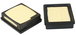 Filtre A Air HIFI SA 12365 HIFI FILTER