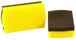 Filtre à air primaire hifi filter sa 12377