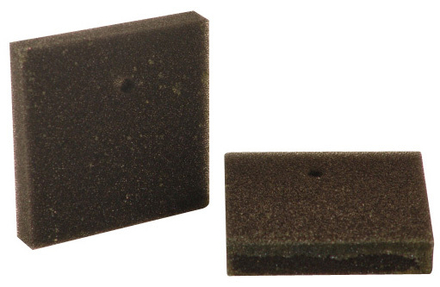 Filtre A Air HIFI SA 12380 HIFI FILTER