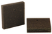 Filtre A Air HIFI SA 12380 HIFI FILTER