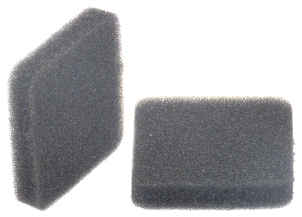 Filtre A Air HIFI SA 12386 HIFI FILTER