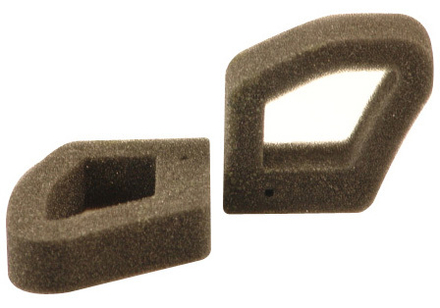 Filtre A Air HIFI SA 12389 HIFI FILTER