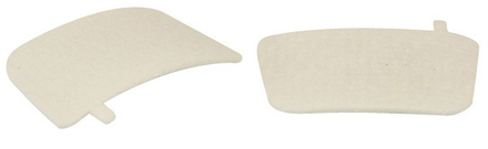 Filtre A Air HIFI SA 12392 HIFI FILTER