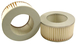 Filtre A Air HIFI SA 12395 HIFI FILTER