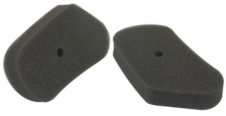 Filtre A Air HIFI SA 12401 HIFI FILTER