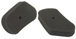 Filtre A Air HIFI SA 12401 HIFI FILTER