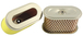 Filtre A Air HIFI SA 12405 HIFI FILTER