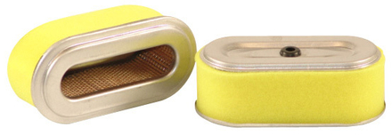 Filtre à air hifi filter sa 12413
