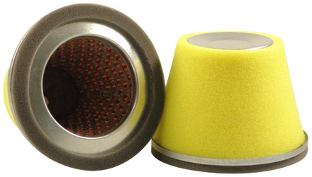 Filtre A Air HIFI SA 12414 HIFI FILTER