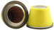 Filtre A Air HIFI SA 12414 HIFI FILTER