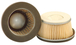 Filtre A Air HIFI SA 12415 HIFI FILTER