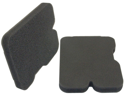 Filtre A Air HIFI SA 12421 HIFI FILTER