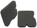 Filtre A Air HIFI SA 12421 HIFI FILTER
