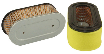Filtre A Air HIFI SA 12422 HIFI FILTER