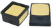 Filtre A Air HIFI SA 12423 HIFI FILTER