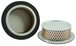 Filtre A Air HIFI SA 12430 HIFI FILTER