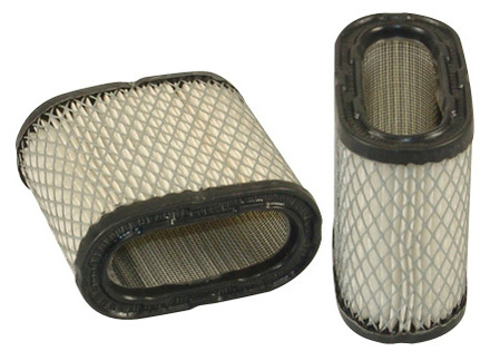 Filtre A Air HIFI SA 12436 HIFI FILTER