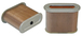 Filtre A Air HIFI SA 12438 HIFI FILTER