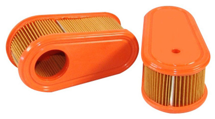 Filtre A Air HIFI SA 12444 HIFI FILTER