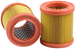 Filtre A Air HIFI SA 12448 HIFI FILTER