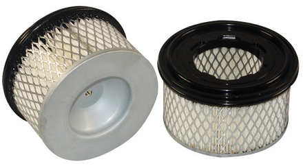 Filtre A Air HIFI SA 12450 HIFI FILTER
