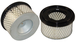 Filtre A Air HIFI SA 12450 HIFI FILTER