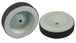 Filtre A Air HIFI SA 12452 HIFI FILTER