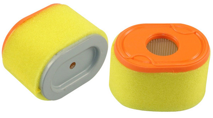 Filtre A Air HIFI SA 12453 HIFI FILTER