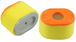 Filtre A Air HIFI SA 12453 HIFI FILTER