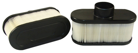 Filtre A Air HIFI SA 12455 HIFI FILTER