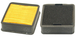Filtre A Air HIFI SA 12456 HIFI FILTER