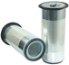 Filtre A Air HIFI SA 12463 HIFI FILTER