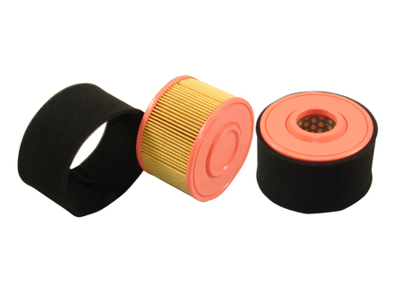 Filtre A Air HIFI SA 12469 HIFI FILTER