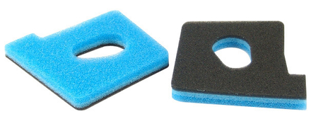 Filtre A Air HIFI SA 12470 HIFI FILTER