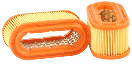 Filtre A Air HIFI SA 12471 HIFI FILTER