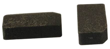 Filtre A Air HIFI SA 12472 HIFI FILTER