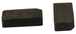 Filtre A Air HIFI SA 12472 HIFI FILTER