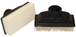 Filtre A Air HIFI SA 12475 HIFI FILTER