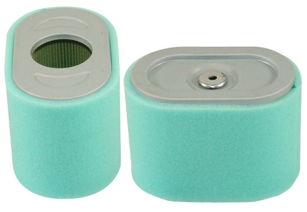 Filtre A Air HIFI SA 12476 HIFI FILTER