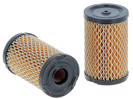 Filtre A Air HIFI SA 12478 HIFI FILTER