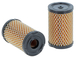 Filtre A Air HIFI SA 12478 HIFI FILTER