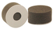 Filtre A Air HIFI SA 12492 HIFI FILTER