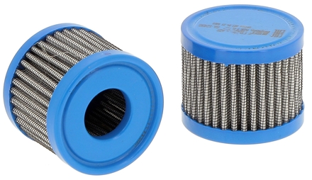 Filtre A Air HIFI SA 12498 HIFI FILTER