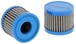 Filtre A Air HIFI SA 12498 HIFI FILTER
