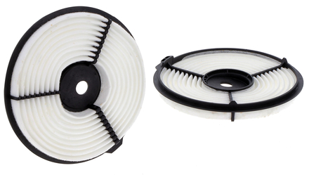 Filtre A Air HIFI SA 124 HIFI FILTER