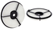 Filtre A Air HIFI SA 124 HIFI FILTER
