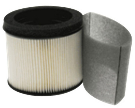 Filtre A Air HIFI SA 12501 HIFI FILTER