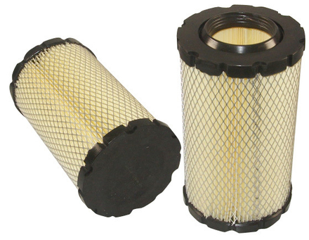 Filtre A Air HIFI SA 12504 HIFI FILTER