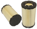 Filtre A Air HIFI SA 12504 HIFI FILTER